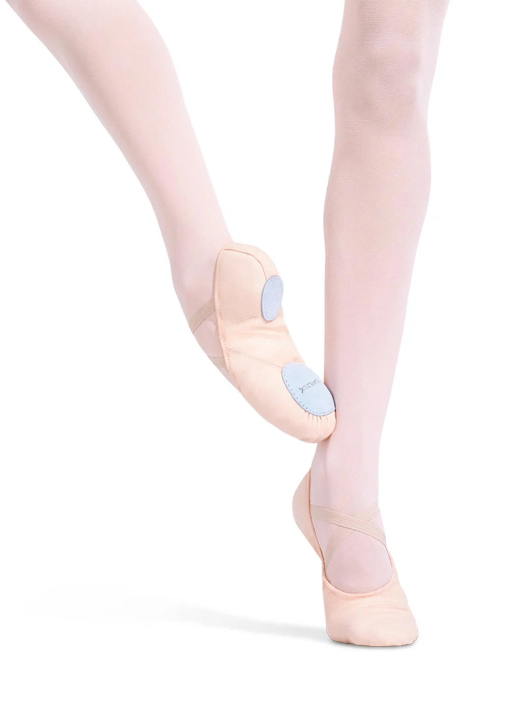 Adult Shoes | Dancewear Boutique of Folsom