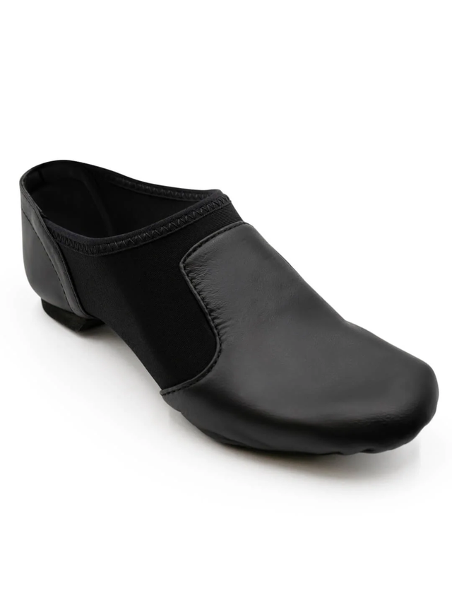 V BALLET【BLK】/ SUI PUMA Vega Ballet Sweet Women's Shoe | PUMA