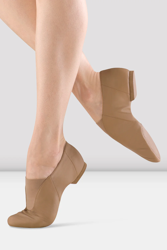 Shoes | Dancewear Boutique of Folsom