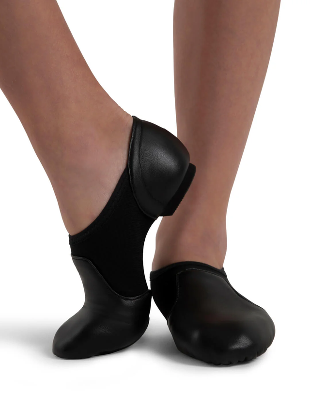 Shoes | Dancewear Boutique of Folsom